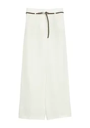 R Hose female