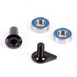 Roulements Horst Link 19 Fsv-120-29