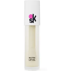 Brillo de Labios Nutri Lip Oil Overskin