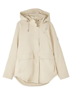 Tess Womens Coat - - Size: 8 - Lighthouse - FashionsVida