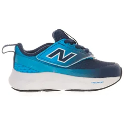 Scarpe Da Running 625 Airplane Hook & Loop Blue EU 23 1/2