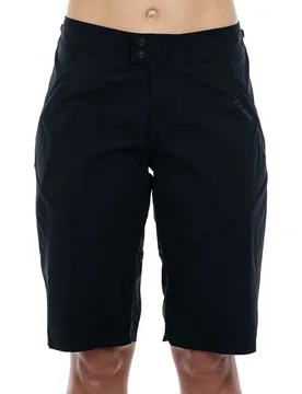 Cube Short Atx Baggy - CUBE - FashionsVida