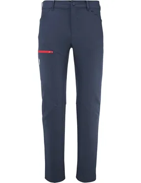 Pantalón de hombre Wanaka - Millet - FashionsVida