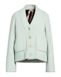 Rebecas Mujer Verde claro 36,38 Mujer