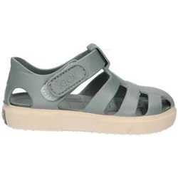 Igor Flache Sandalen S10340-013 20