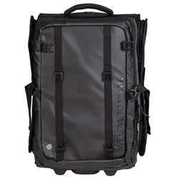 Sac à Dos Ubc Pour Navetteurs 28l Blue / Black One Size unisex