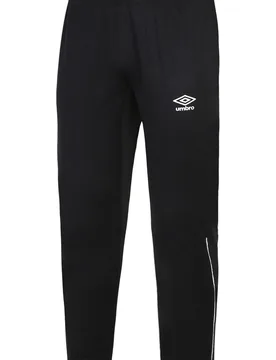 Umbro Mens Drill Pants - Umbro - FashionsVida