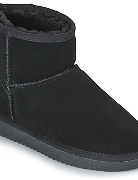 Damenstiefel Gilliam 36;39;40;41 Female - Gioseppo - FashionsVida