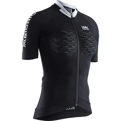Maillot à Manches Courtes The Trick G2