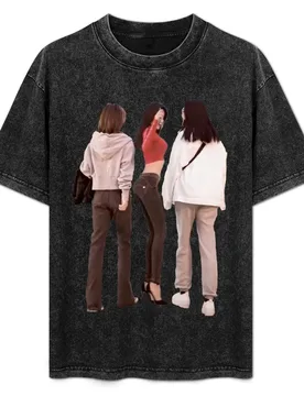 Jiafei T-shirt T-Shirt - Aliexpress - FashionsVida