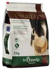 Ungulat Hufkur Nachfüllpack 5kg