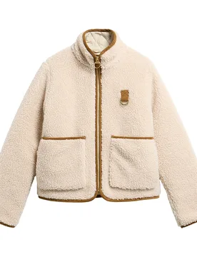 Barbour Elenora Casual female - 42 - FashionsVida