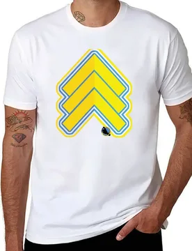 Down Syndrome Tribe T-Shirt t shirts designer t shirt personalised T-Shirt - Aliexpress - FashionsVida