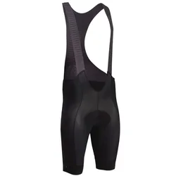 Silvini Salopette Gavia Black