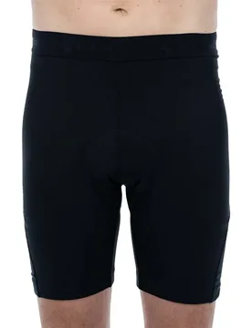 Cube Short Liner Cmpt - CUBE - FashionsVida