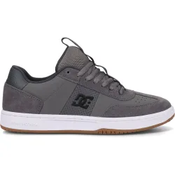 Zapatillas de hombre DC Astrix S