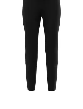 Hose female - 44 - FashionsVida