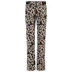 Pantalon Tuuli Bamboo Beige XL