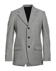 Blazer Herren Schwarz 46,50,54 Herren