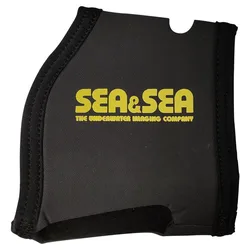 Sea And Sea Flash Ys-d3