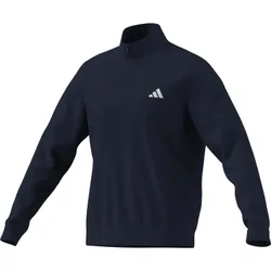 Adidas Layer Tour 1/4-Zip, navy s