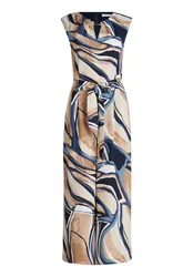 Overall Lang ohne Arm female