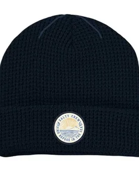 Berrretto Coastal Midnight Navy One Size - Salty Crew - FashionsVida