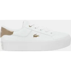 Zapatillas de plataforma Ziane