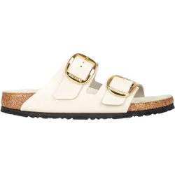 Arizona Big Buckle Off White 36 Damen