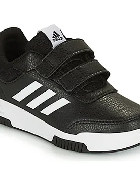 Kinderschuhe Tensaur Sport 2.0 C 28;29;28 1/2 Male - Adidas - FashionsVida