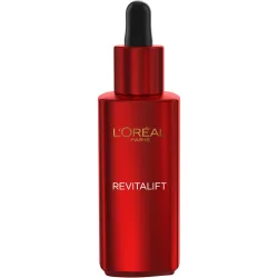 Serum antiarrugas Revitalift Pro-Retinol