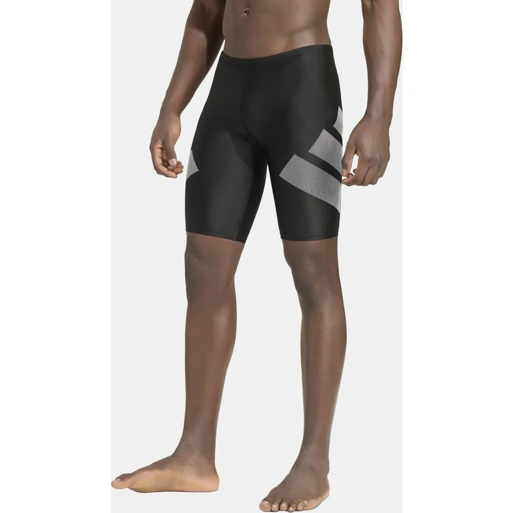 Bañador de Hombre Vma Must Haves - Adidas - FashionsVida