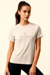 OG Premium Women's T-Shirt - - Size: 3XL