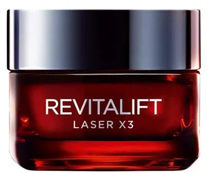 L'OREAL PARIS Revitalift Laser
