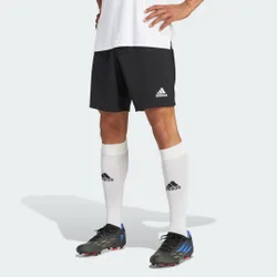 Adidas Short Entrada 22 S Black