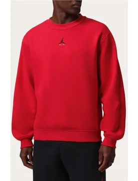 Sudadera de hombre Brooklyn - Jordan - FashionsVida