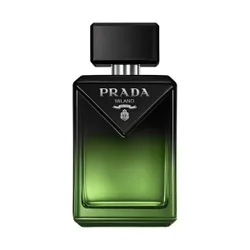 Prada Paradigme Parfum 100ML