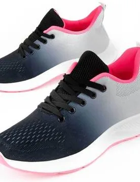 Sneaker 104893 36;37;38;40;41 Female - Montevita - FashionsVida