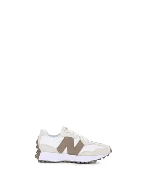 New Balance Sneakers 327 AVORIO 9 - New Balance - FashionsVida