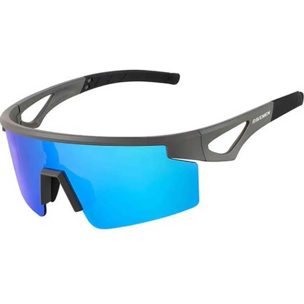Ravemen Lunettes De Soleil Cg11 - RAVEMEN - FashionsVida
