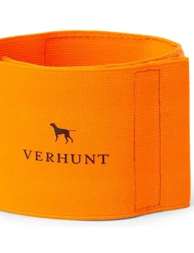 Verhunt - Brazalete para caza - Verhunt - FashionsVida