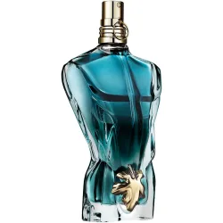 Eau de Toilette masculino Le Beau