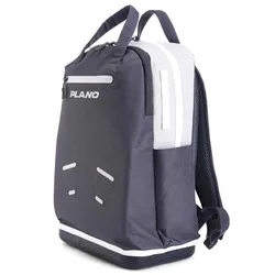 Weekend 3700 Backpack 26l Slate One Size unisex