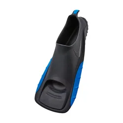 Nike Swim Palmes De Natation Ss9171