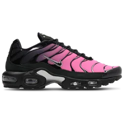 Tuned Damen Sneaker - Schwarz - Größe 37.5 - Netz/Synthetik Black 37.5