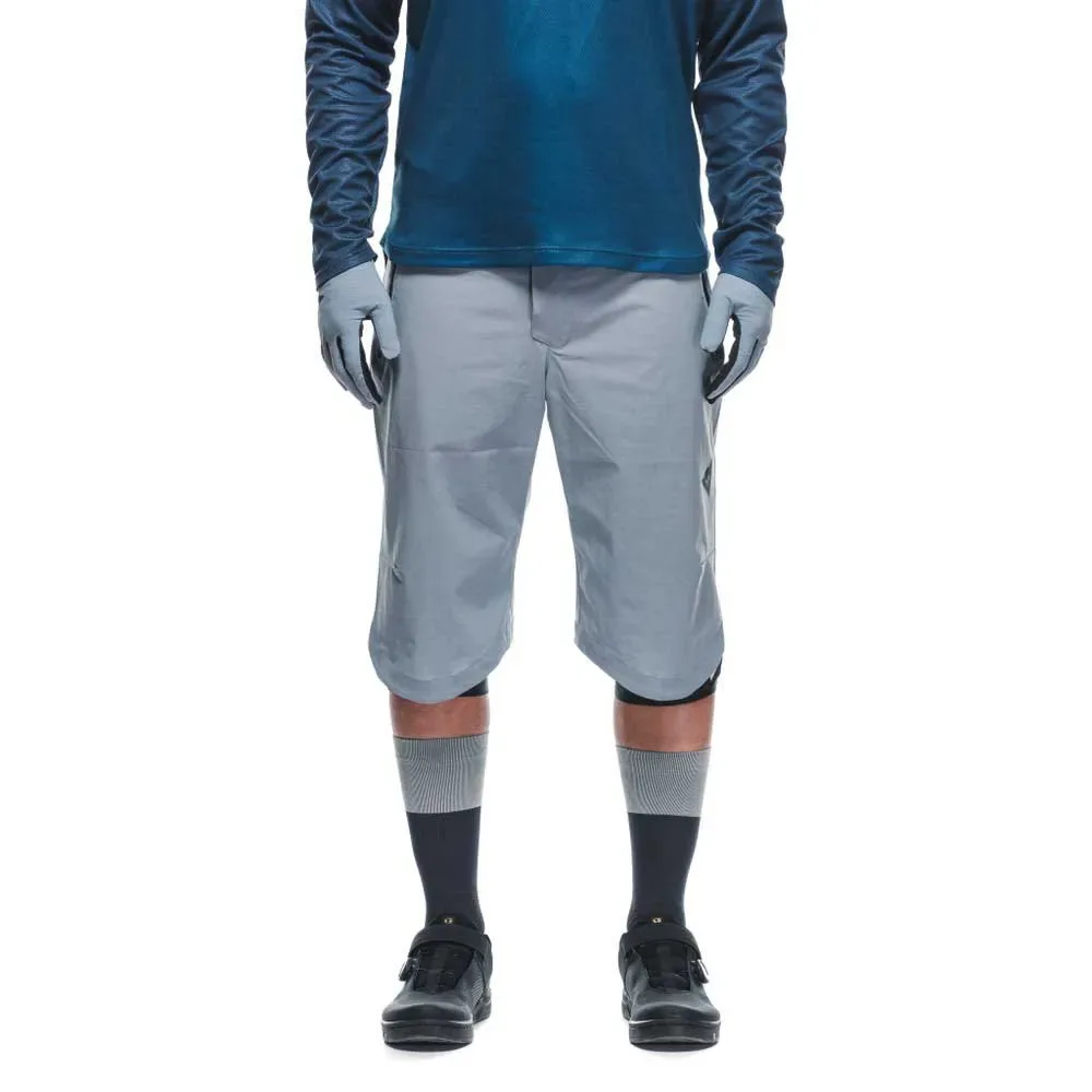 Dainese Bike Short Hgl Pro - Dainese Bike - FashionsVida