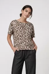 T-Shirt female