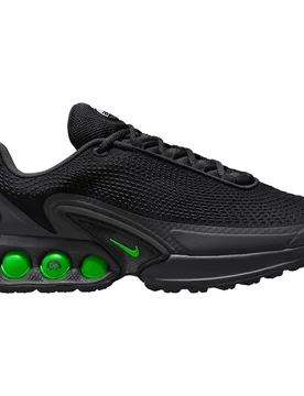 Zapatillas Casual de Hombre AIR MAX DN - Nike - FashionsVida