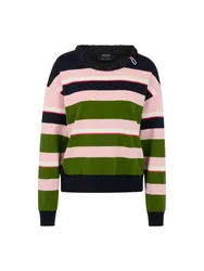 Pullover female