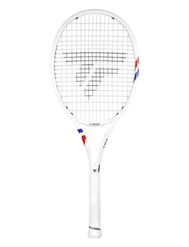 Tfight 300 S Unstrung Tennis Racket 2 - Tecnifibre - FashionsVida